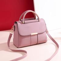 uploads/erp/collection/images/Luggage Bags/YingYue/XU0606384/img_b/XU0606384_img_b_4